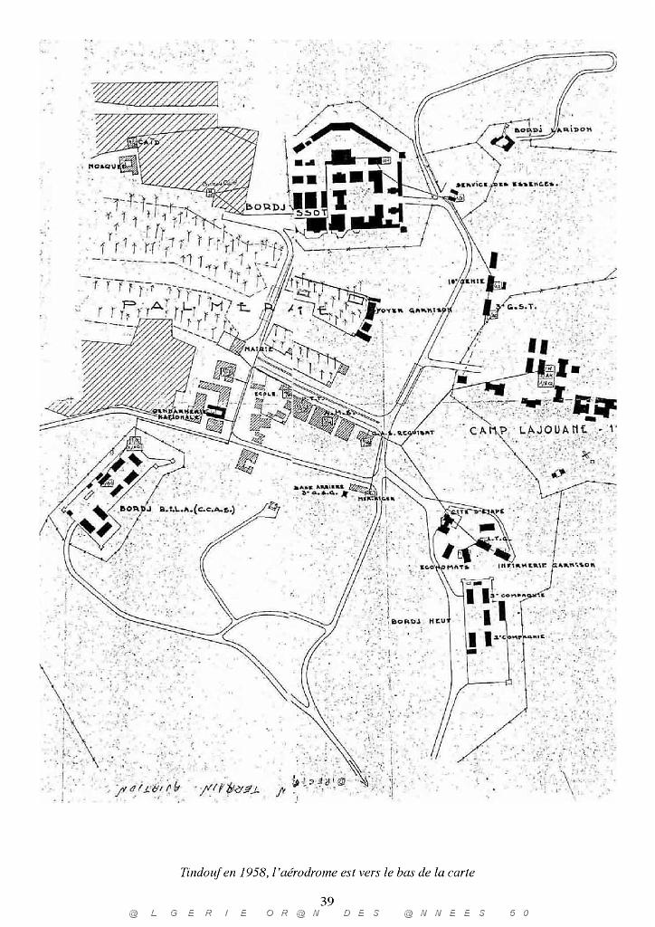 DE PERIGNON A TINDOUF DE CLAUDE MILLE_000043.jpg